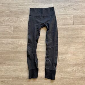 lululemon ebb to street leggings
